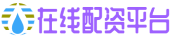 世诚策略